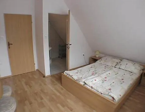 Hostel Osrodek Narciarski Stozek Witold Pruski Wisla